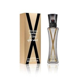 Christina Aguilera Xtina After Dark 1 oz Eau de Parfum Spray