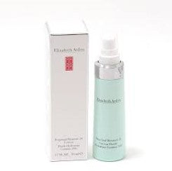 Elizabeth Arden New York 1.7 oz Perpetual Moisture 24 Lotion