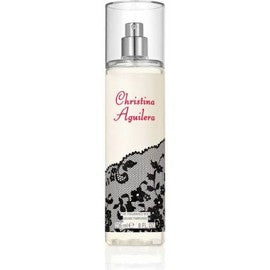 Christina Aguilera Signature 8 oz Fine Fragrance Mist