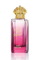Juicy Couture Rah Rah Rouge 2.5 oz Eau de Toilette Spray…Tester