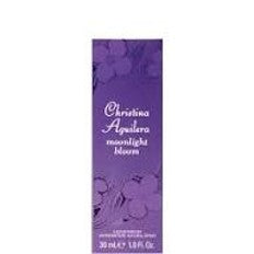 Christina Aguilera Moonlight Bloom 1 oz Eau de Parfum Spray…(Clamshell)