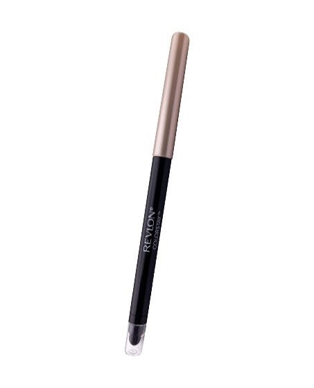 Revlon Colorstay Eyeliner  Color: Taupe