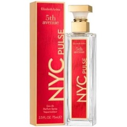 Elizabeth Arden 5th Avenue NYC Pulse 2.5 oz Eau de Parfum Spray