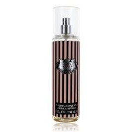 Juicy Couture 8 oz Fragrance Mist