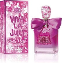 Viva La Juicy Petals by Juicy Couture 1.7 oz Eau de Toilette Spray