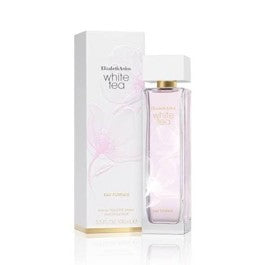 Elizabeth Arden White Tea Florale 3.3 oz Eau de Toilette Spray