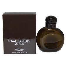 Halston Z-14 for Men 2.5 oz Cologne Spray