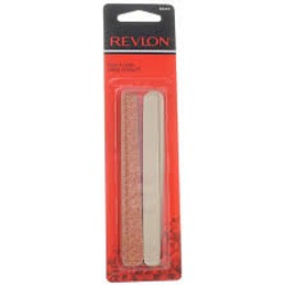 Revlon Compact Emery Boards 24 Count