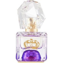 Juicy Couture Oui Play Decadent Queen 0.5 oz Eau de Parfum Spray…Tester (No Cap)