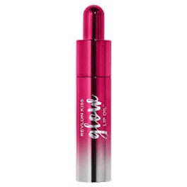 Revlon Kiss Glow Lip Oil…Color: Berry Brilliant