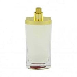 Arden Beauty by Elizabeth Arden 3.3 oz Eau de Parfum Spray…Tester