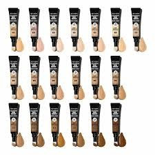 Revlon ColorStay Skin Awaken 5-in-1 Concealer…Color: Assorted Colors