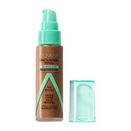 Almay Clear Complexion Foundation…Color: Mocha (US Packaging)