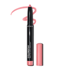 Revlon Colorstay Matte Lite Crayon Lipstick…Color: Tread Lightly