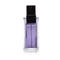 Alfred Sung Homme 3.4 oz Eau de Toilette Spray…Tester