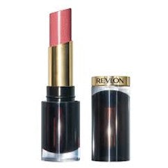 Revlon Super Lustrous Glass Shine Lipstick…Color: Beaming Strawberry
