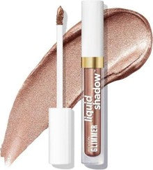 Revlon Glimmer Liquid Eyeshadow…Color: Starstruck