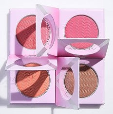 Almay Healthy Hue Blush…Assorted Shades