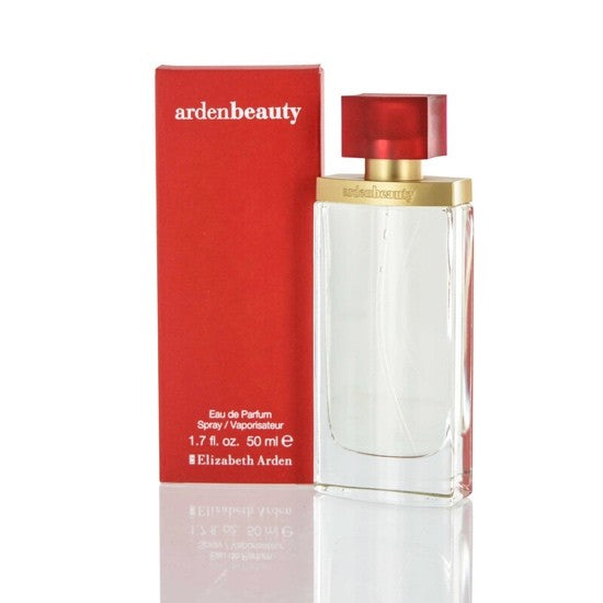 Arden Beauty by Elizabeth Arden 1.7 oz Eau de Parfum Spray