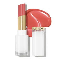 Revlon Super Lustrous Glass Shine Balm…Color: Flavortown