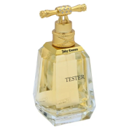 Juicy Couture I Am Juicy Couture 3.4 oz Eau de Parfum Spray…Tester