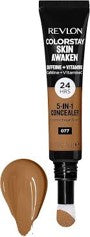 Revlon ColorStay Skin Awaken 5-In-1 Concealer…Color: Cinnamon