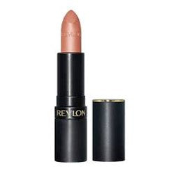 Revlon Super Lustrous Matte Lipstick…Color: If I Want To