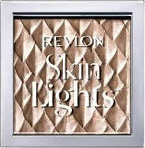 Revlon SkinLights Prismatic Highlighter…Color: Twiglight Gleam