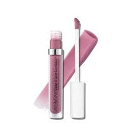 Almay Color & Care Lip Gloss...Color: Lunar Blush