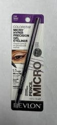 Revlon Colorstay Micro Hyper Precision Gel Eyeliner...Color: Violet