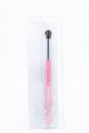 Model's Own Eyes Powder Brush - E5
