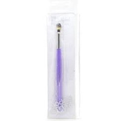 Model's Own Face Small Concealer Brush - C1