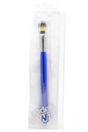 Model's Own Face Large Concealer Brush - C2