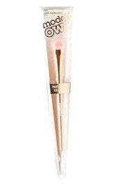Model's Own Professional Collection Rose Gold…Eyes Large Shading Brush - RE4