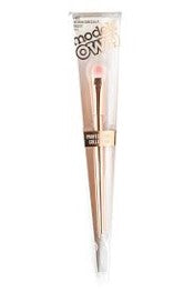 Model's Own Professional Collection Rose Gold... Face Medium Concealer Brush - RC1