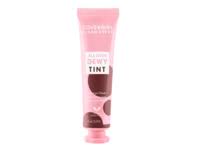 CoverGirl Clean Fresh 3-in-1 All Over Dewy Tint For Eyes, Lips & Cheeks 0.33 fl oz…Color: 100 Rosy Brown