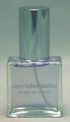 Mary Kate and Ashley Coast to Coast Malibu Style 1 oz. EDT Spray