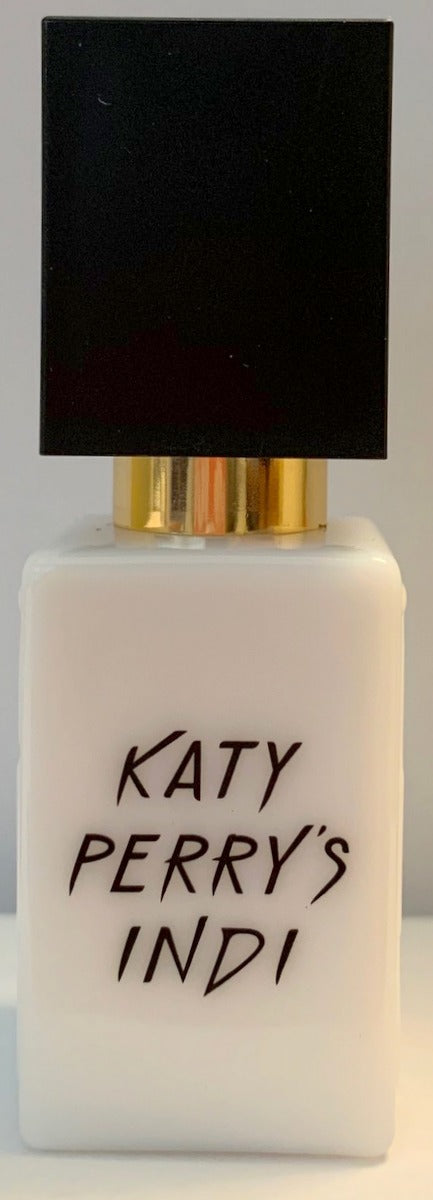 Katy Perry Indi .33 oz. Eau de Parfum Spray