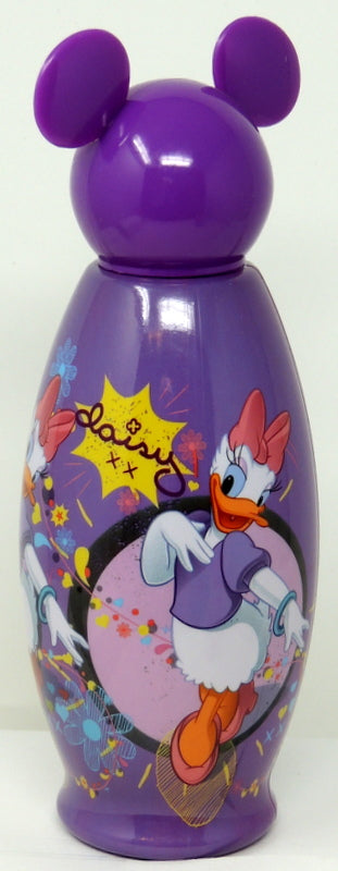 Disney Daisy Duck 6.8 oz. Shampoo