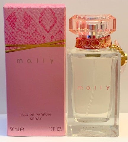 Mally 1.7 oz. Eau de Parfum Spray