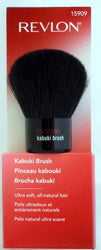 Revlon Kabuki Brush