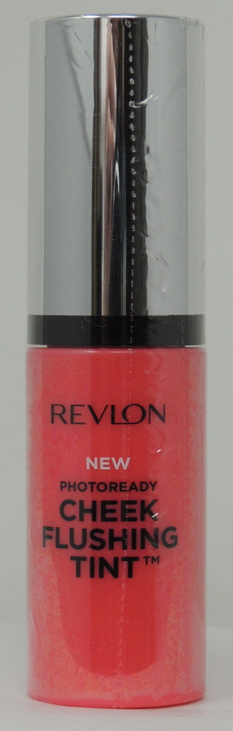 Revlon PhotoReady Cheek Flushing Tint…Color:#01- Haute