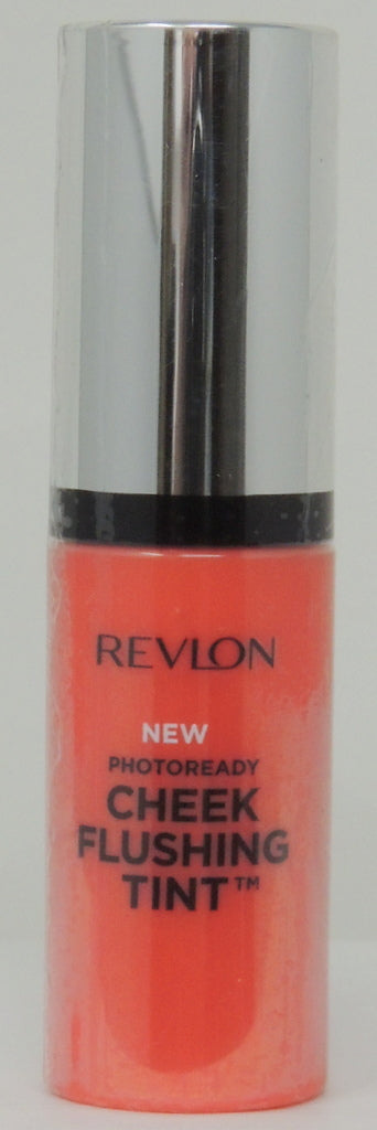 Revlon PhotoReady Cheek Flushing Tint…Color: #02-Flashy