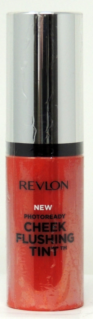 Revlon PhotoReady Cheek Flushing Tint…Color:#03-Starstruck